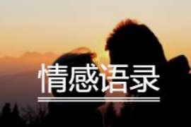 罗江市出轨调查：无效或者被撤销的婚姻，同居财产的处理